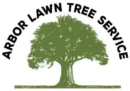 Arbor Law Tree Service logo
